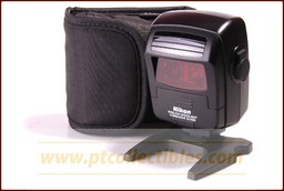 Available item